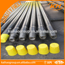 KAIHAO Oilfield API 5DP G105 3.5 inch drill pipe for sale